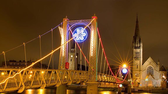 Bridge