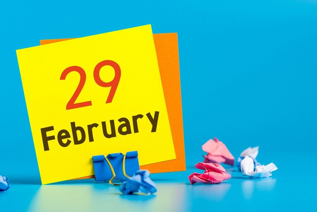 February-2020