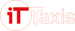 IT-Taxis-white