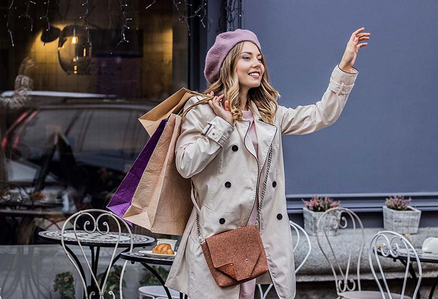 Shopping-at-Inverness