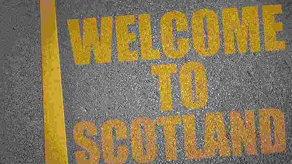 Welcome-to-Scotland
