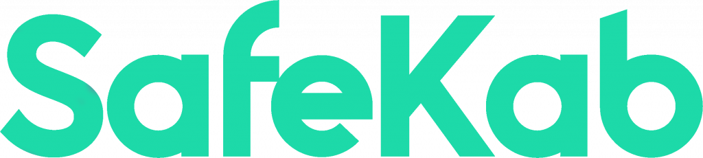 SafeKab Logo
